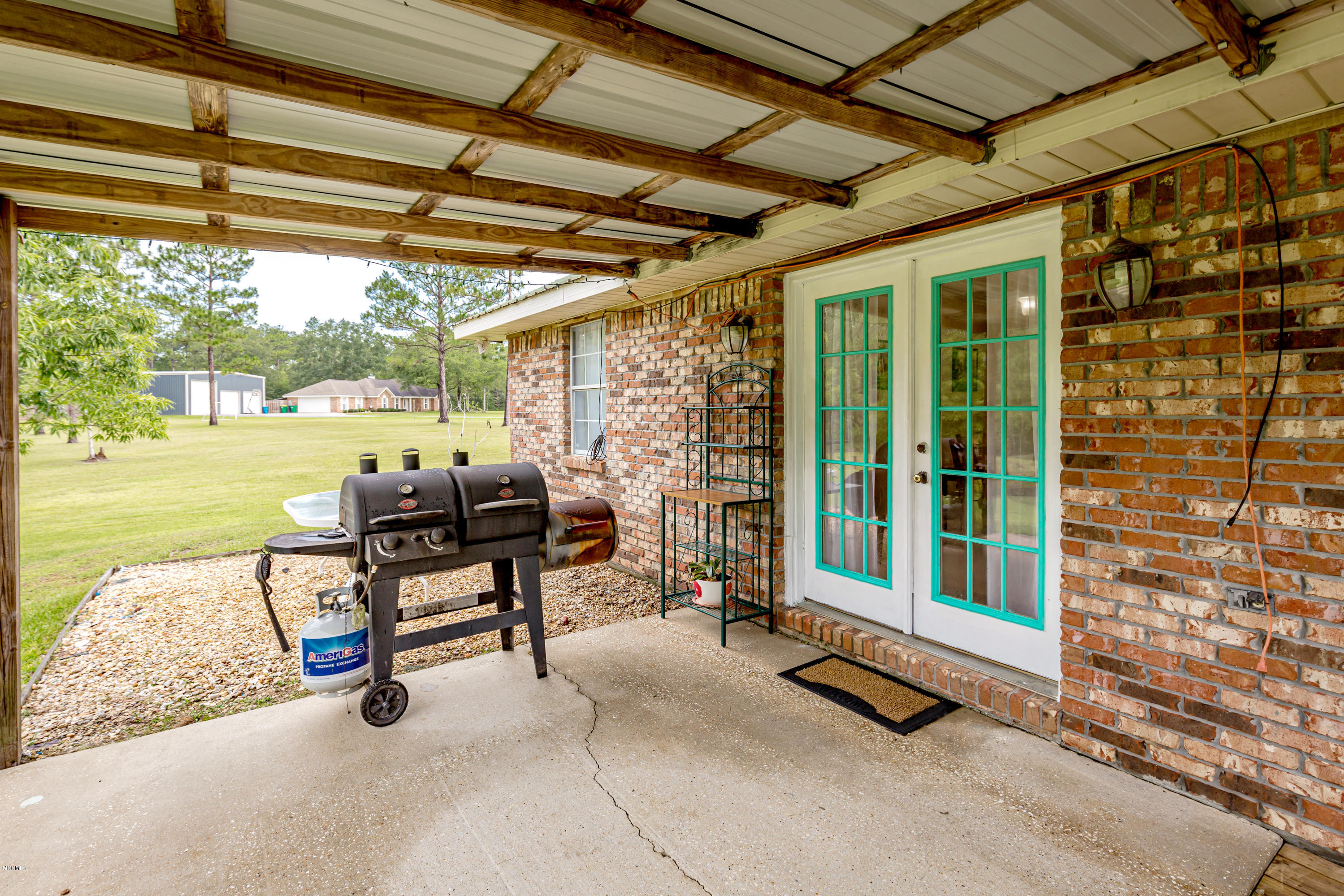 9344 Dunn Road Moss Point, MS 39562 - Photo 45 of 62 IMG_3292