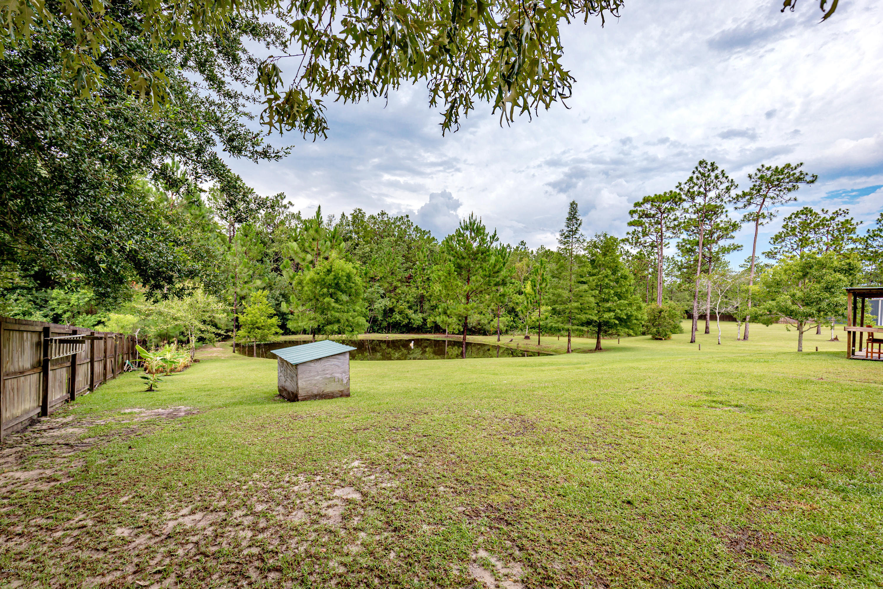 9344 Dunn Road Moss Point, MS 39562 - Photo 48 of 62 IMG_3301