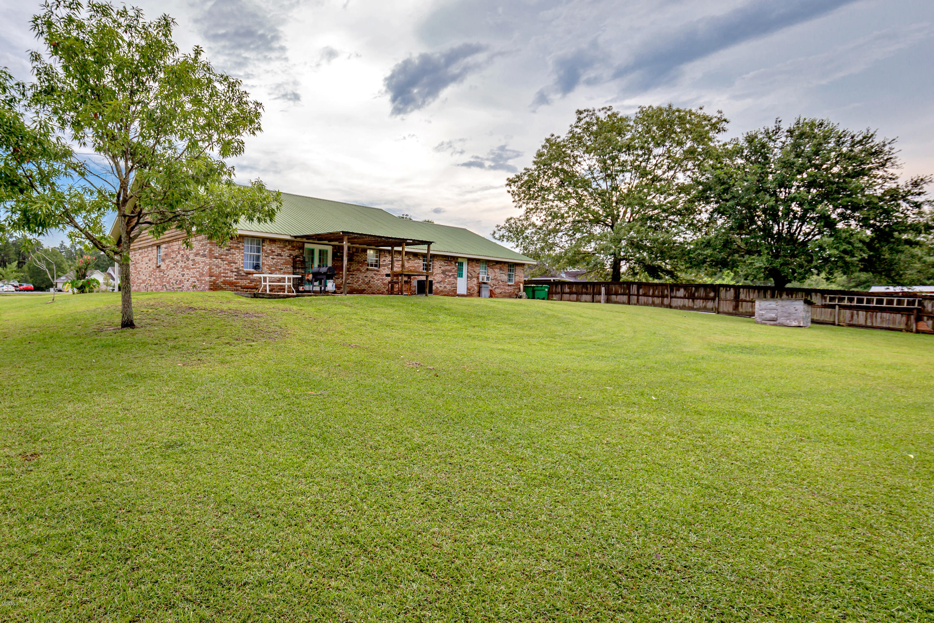 9344 Dunn Road Moss Point, MS 39562 - Photo 51 of 62 IMG_3286