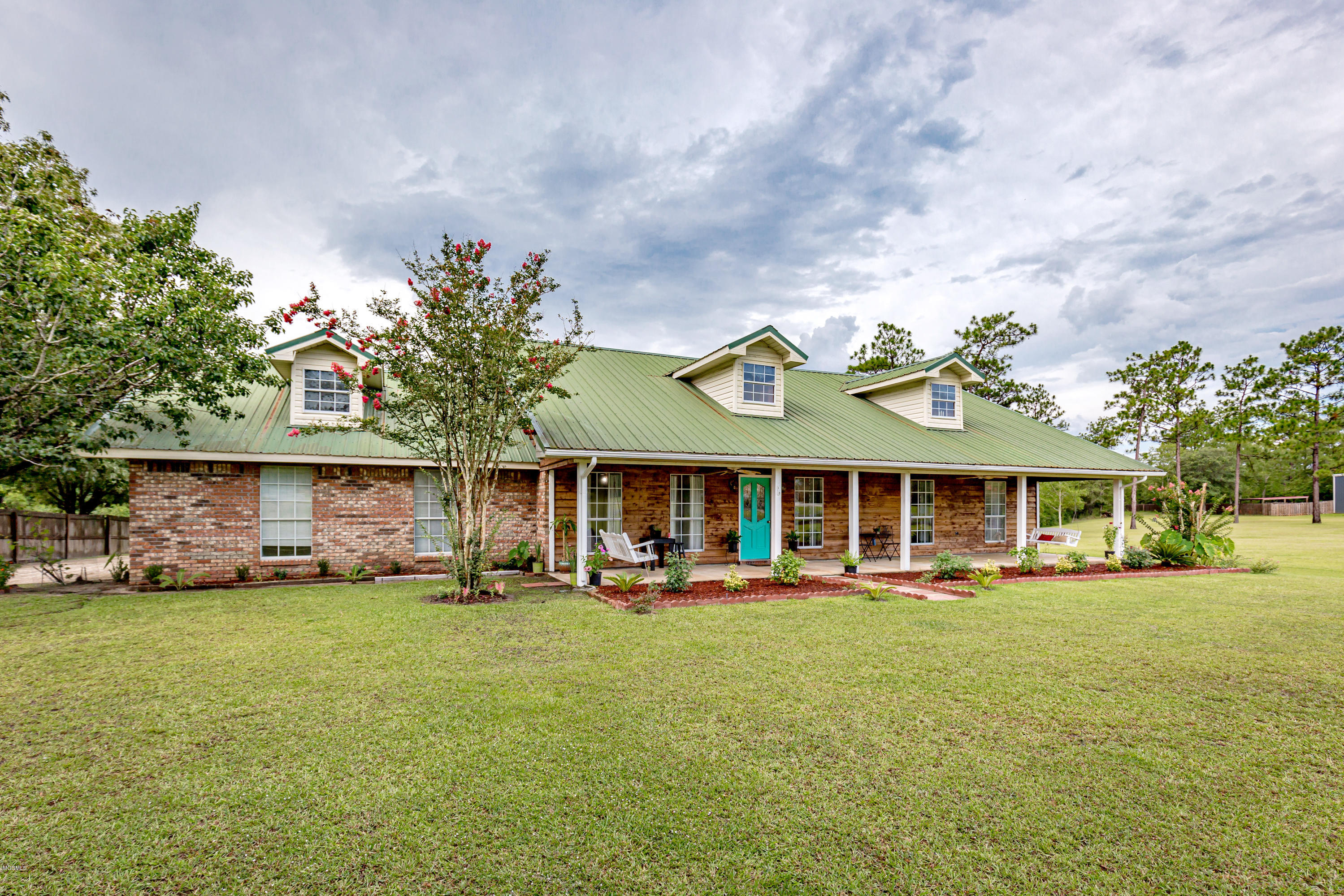 9344 Dunn Road Moss Point, MS 39562 - Photo 53 of 62 IMG_3310