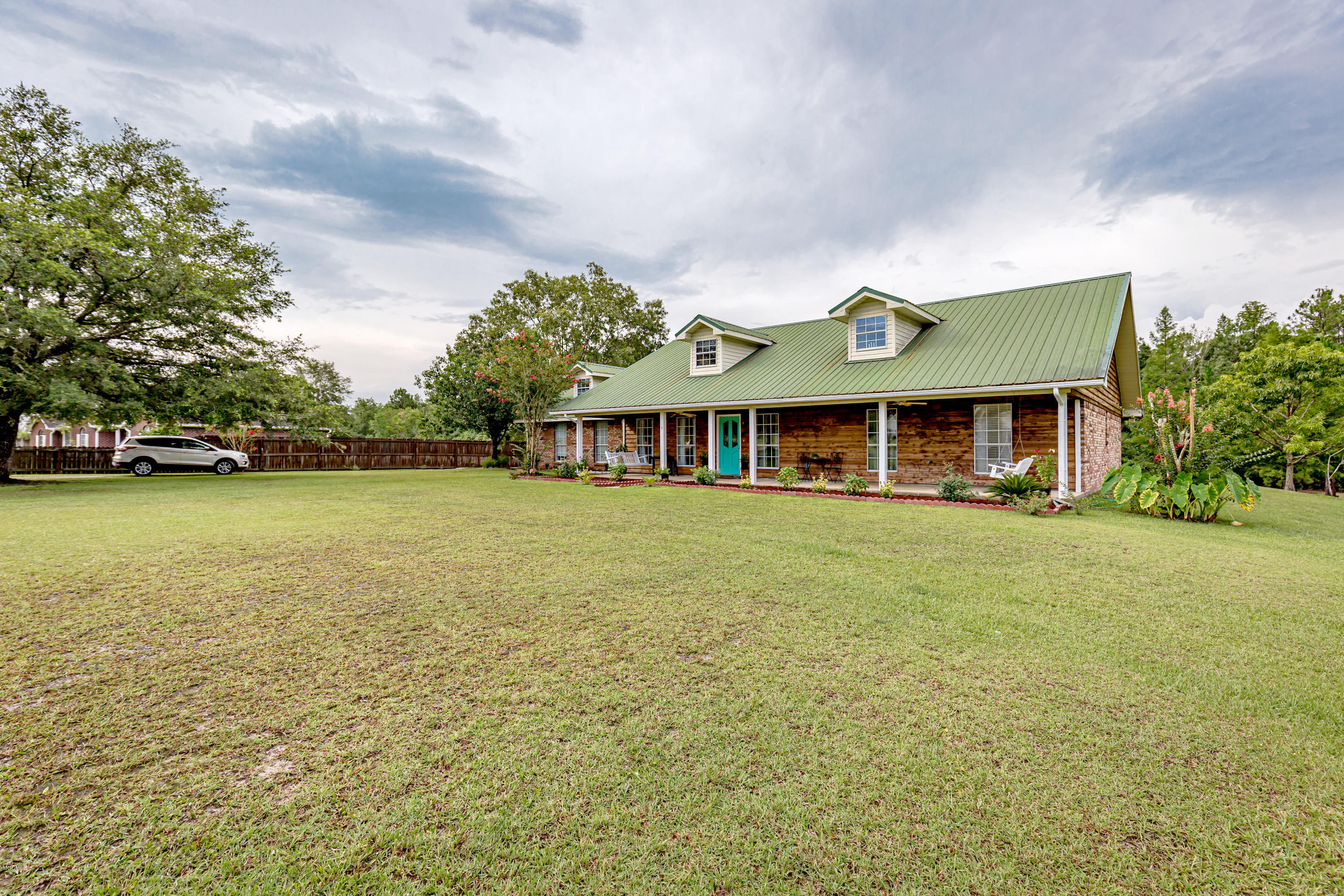 9344 Dunn Road Moss Point, MS 39562 - Photo 54 of 62 IMG_3319