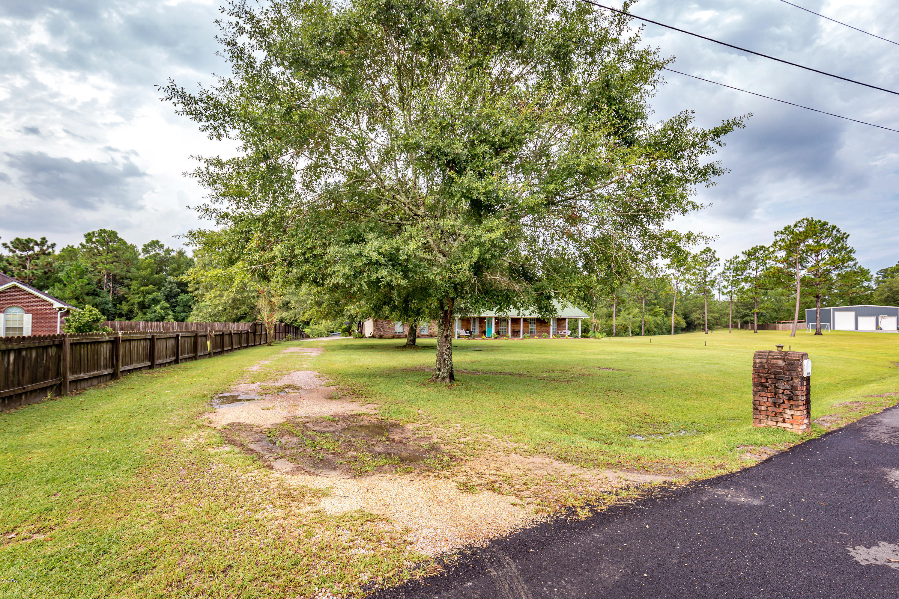 9344 Dunn Road Moss Point, MS 39562 - Photo 56 of 62 IMG_3378