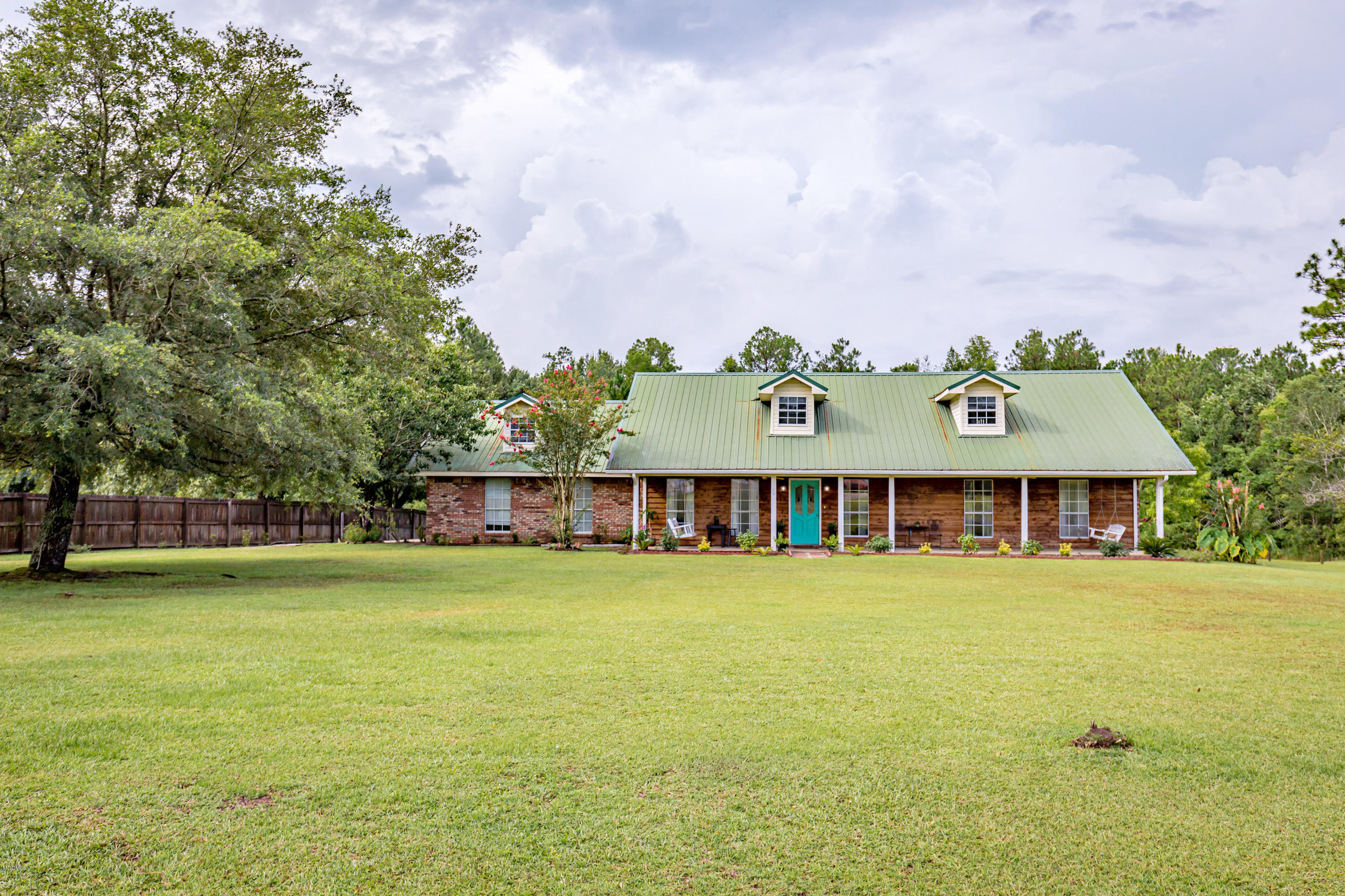 9344 Dunn Road Moss Point, MS 39562 - Photo 59 of 62 IMG_3387