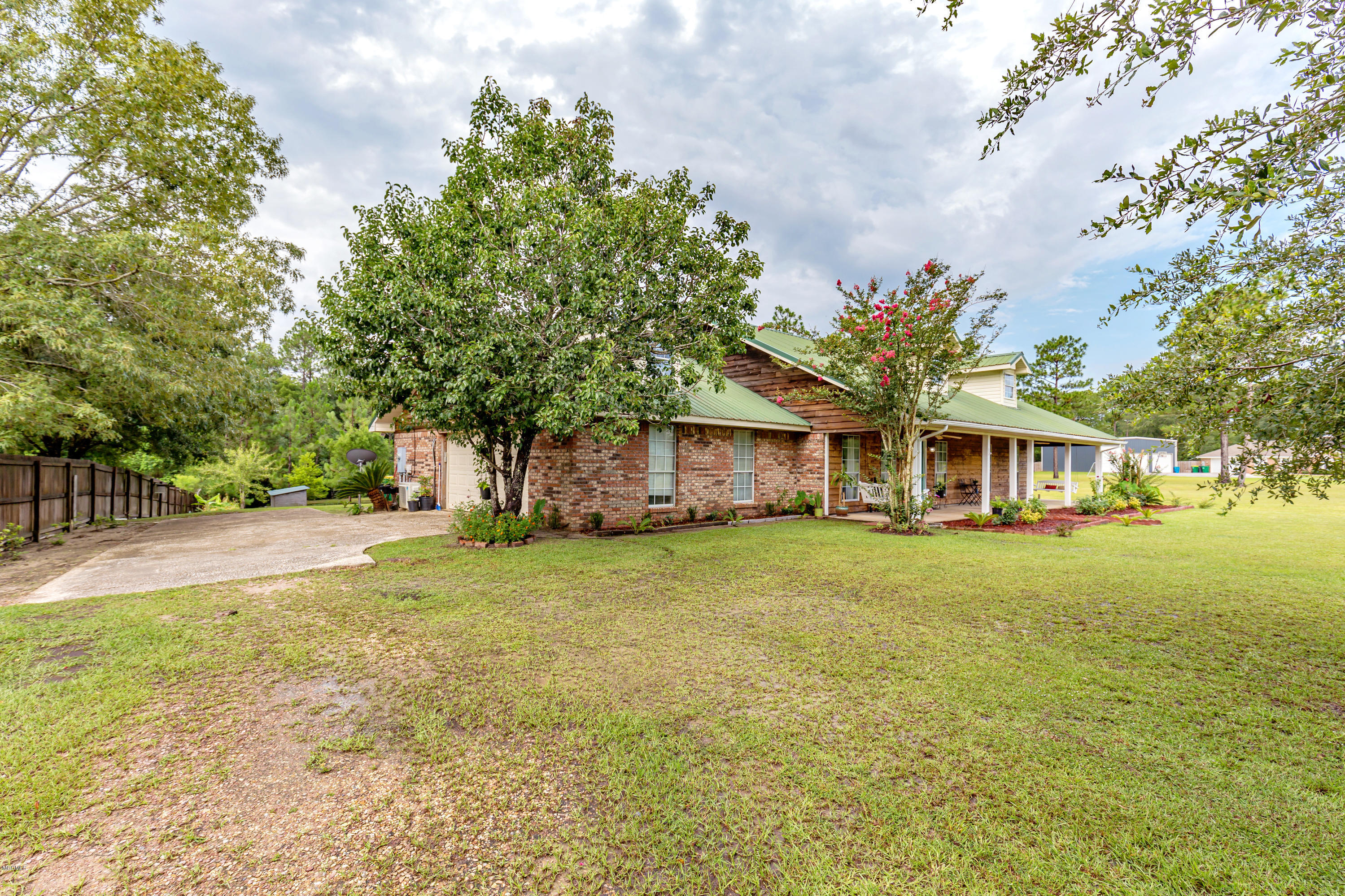 9344 Dunn Road Moss Point, MS 39562 - Photo 60 of 62 IMG_3372