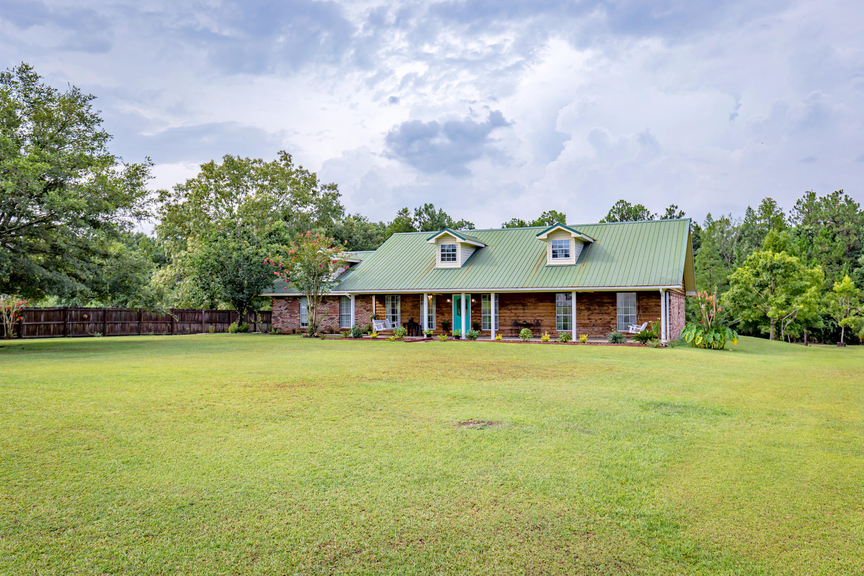 9344 Dunn Road Moss Point, MS 39562 - Photo 61 of 62 IMG_3390