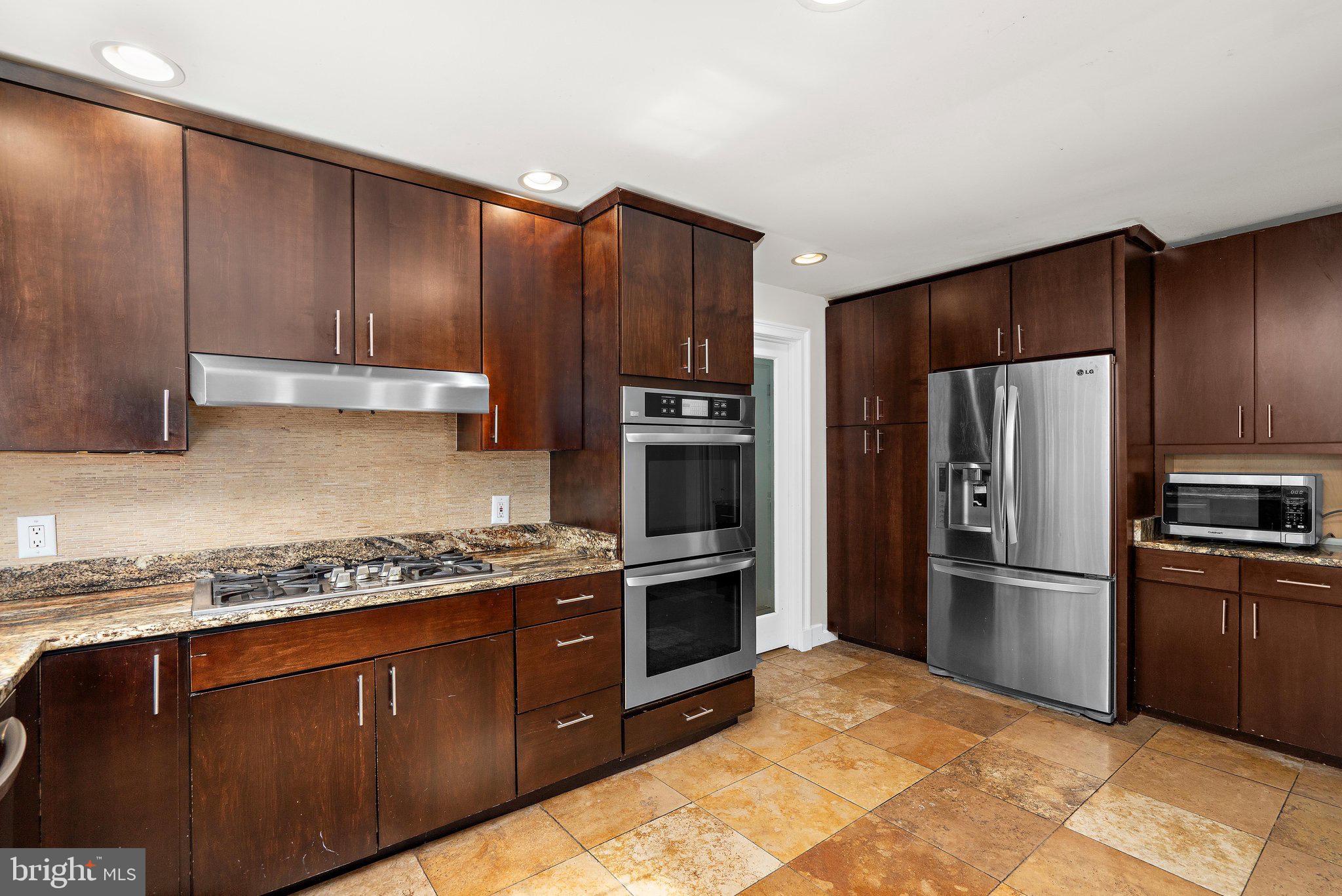 326 Castle Marina Road Chester, MD 21619 - Photo 21 of 83 Gallery Image 21