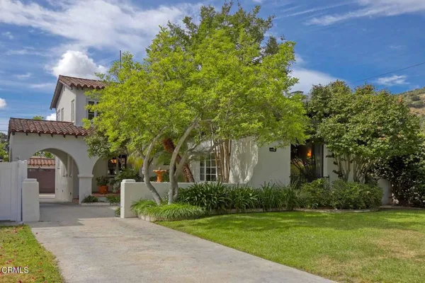 $1,795,000 | 1646 San Gabriel Avenue, Glendale, CA 91208