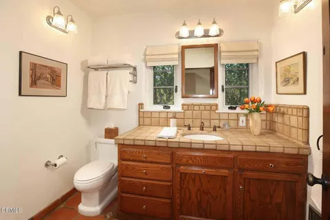$1,795,000 | 1646 San Gabriel Avenue, Glendale, CA 91208