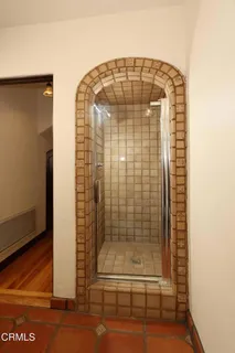 $1,795,000 | 1646 San Gabriel Avenue, Glendale, CA 91208