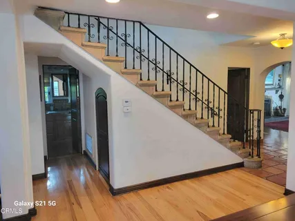 $1,795,000 | 1646 San Gabriel Avenue, Glendale, CA 91208