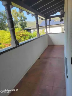 $1,795,000 | 1646 San Gabriel Avenue, Glendale, CA 91208