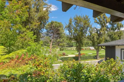 $1,795,000 | 1646 San Gabriel Avenue, Glendale, CA 91208
