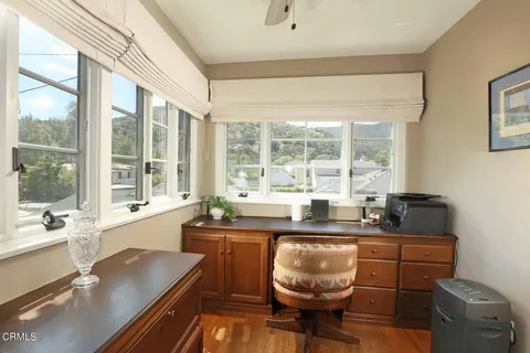 $1,795,000 | 1646 San Gabriel Avenue, Glendale, CA 91208
