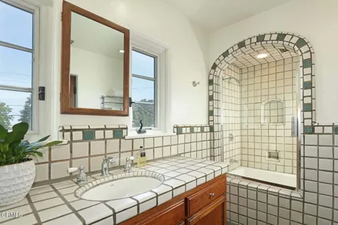 $1,795,000 | 1646 San Gabriel Avenue, Glendale, CA 91208
