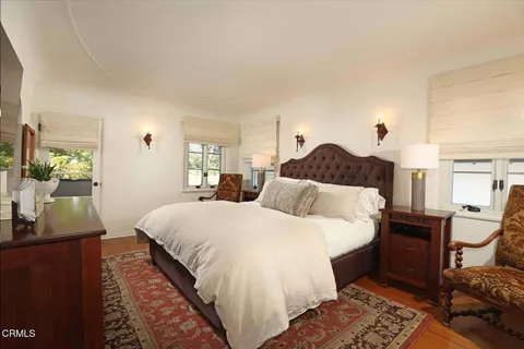 $1,795,000 | 1646 San Gabriel Avenue, Glendale, CA 91208