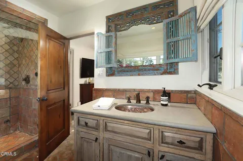$1,795,000 | 1646 San Gabriel Avenue, Glendale, CA 91208