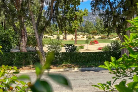 $1,795,000 | 1646 San Gabriel Avenue, Glendale, CA 91208