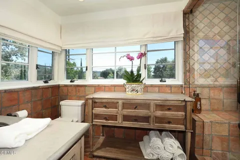 $1,795,000 | 1646 San Gabriel Avenue, Glendale, CA 91208