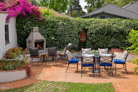 $1,795,000 | 1646 San Gabriel Avenue, Glendale, CA 91208