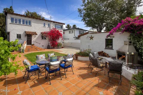 $1,795,000 | 1646 San Gabriel Avenue, Glendale, CA 91208