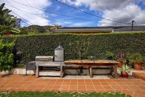 $1,795,000 | 1646 San Gabriel Avenue, Glendale, CA 91208