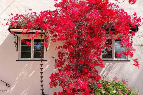 $1,795,000 | 1646 San Gabriel Avenue, Glendale, CA 91208