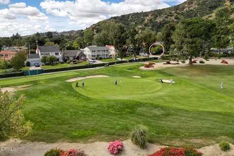 $1,795,000 | 1646 San Gabriel Avenue, Glendale, CA 91208