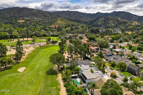 $1,795,000 | 1646 San Gabriel Avenue, Glendale, CA 91208