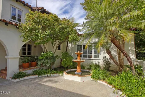 $1,795,000 | 1646 San Gabriel Avenue, Glendale, CA 91208