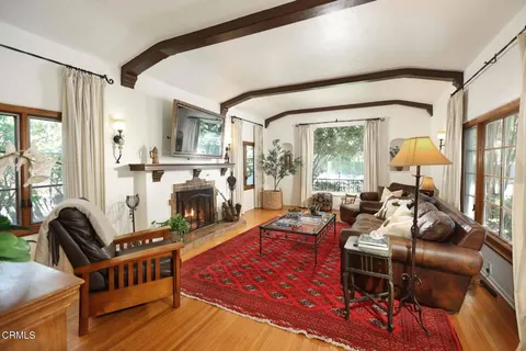 $1,795,000 | 1646 San Gabriel Avenue, Glendale, CA 91208