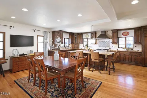 $1,795,000 | 1646 San Gabriel Avenue, Glendale, CA 91208