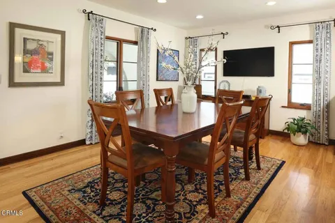 $1,795,000 | 1646 San Gabriel Avenue, Glendale, CA 91208