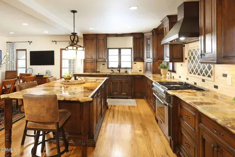 $1,795,000 | 1646 San Gabriel Avenue, Glendale, CA 91208