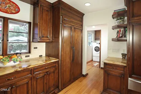 $1,795,000 | 1646 San Gabriel Avenue, Glendale, CA 91208