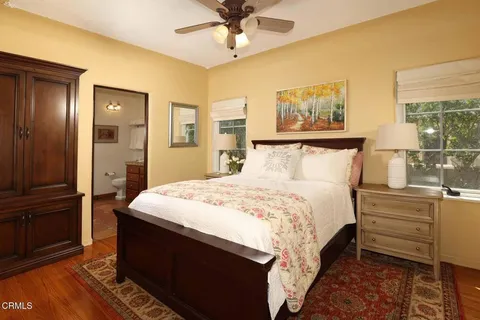 $1,795,000 | 1646 San Gabriel Avenue, Glendale, CA 91208