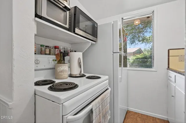 $864,000 | 1738 Orchard Drive, Ojai, CA 93023