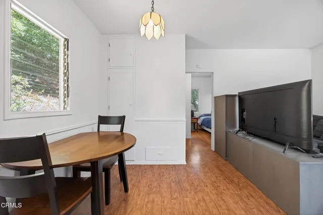 $864,000 | 1738 Orchard Drive, Ojai, CA 93023