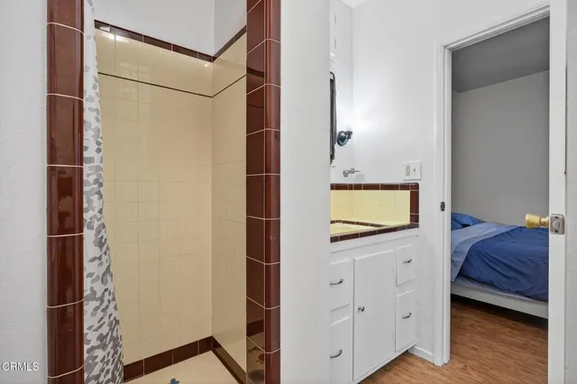 $864,000 | 1738 Orchard Drive, Ojai, CA 93023