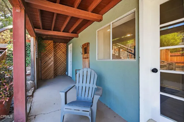 $864,000 | 1738 Orchard Drive, Ojai, CA 93023