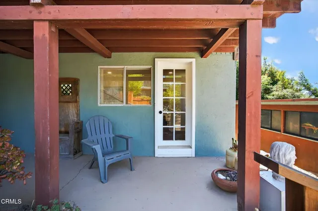 $864,000 | 1738 Orchard Drive, Ojai, CA 93023