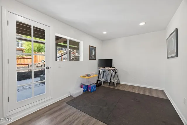 $864,000 | 1738 Orchard Drive, Ojai, CA 93023