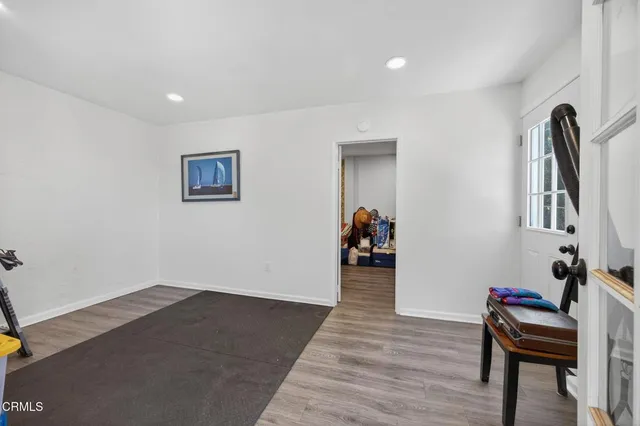 $864,000 | 1738 Orchard Drive, Ojai, CA 93023