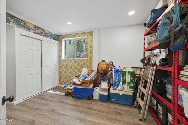 $864,000 | 1738 Orchard Drive, Ojai, CA 93023