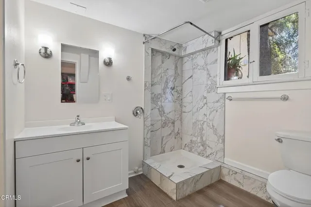 $864,000 | 1738 Orchard Drive, Ojai, CA 93023