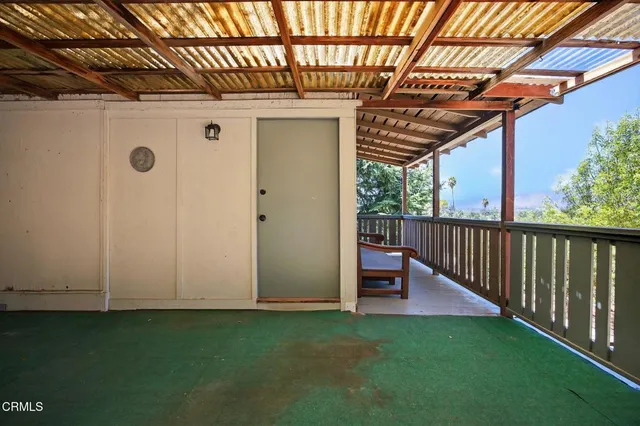 $864,000 | 1738 Orchard Drive, Ojai, CA 93023