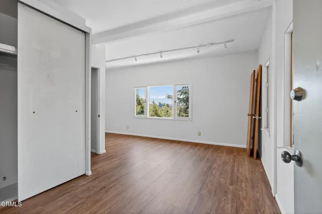 $864,000 | 1738 Orchard Drive, Ojai, CA 93023