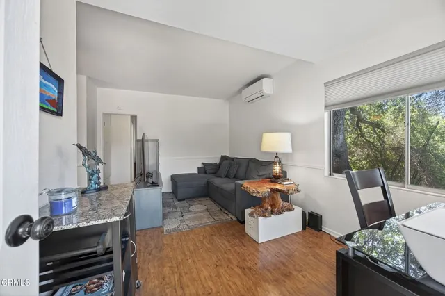 $864,000 | 1738 Orchard Drive, Ojai, CA 93023