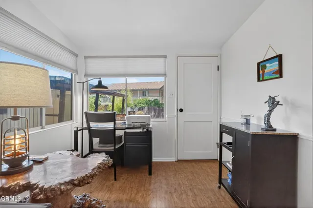 $864,000 | 1738 Orchard Drive, Ojai, CA 93023