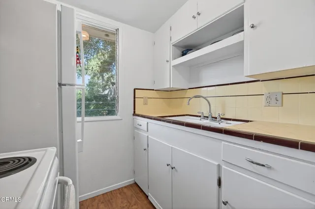 $864,000 | 1738 Orchard Drive, Ojai, CA 93023