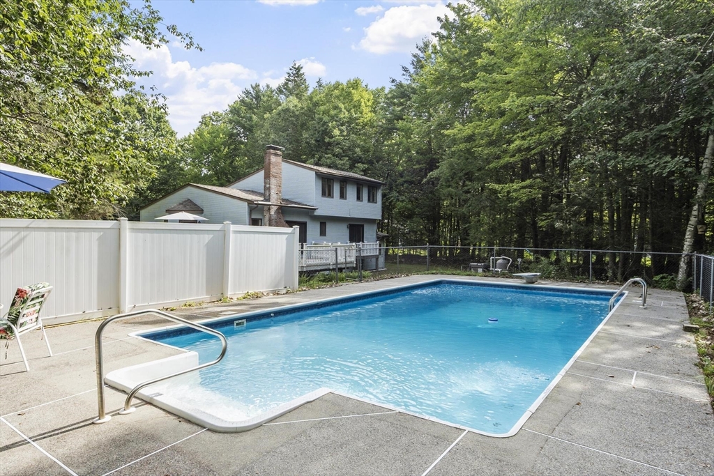 99 Baptist Common Road Templeton, MA 01468 - Photo 9 of 40 Gallery Image 9